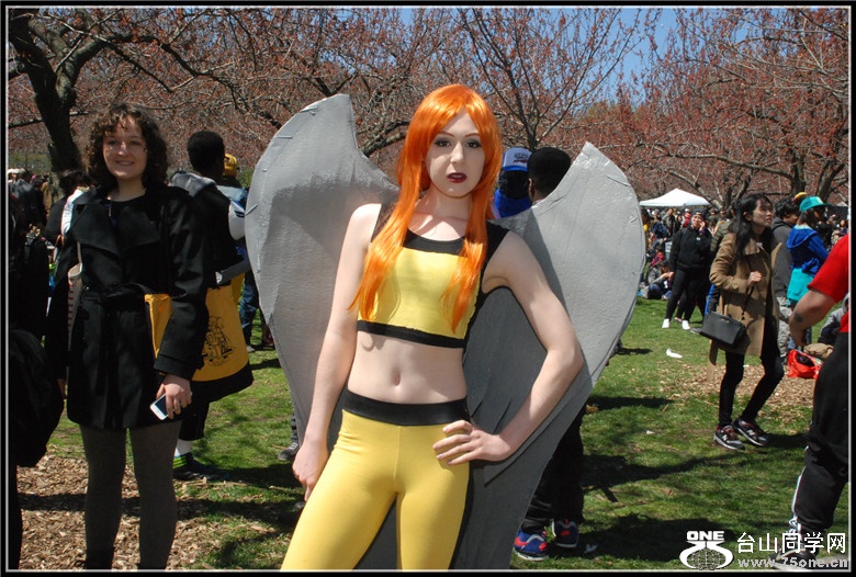 DSC_0276.jpg