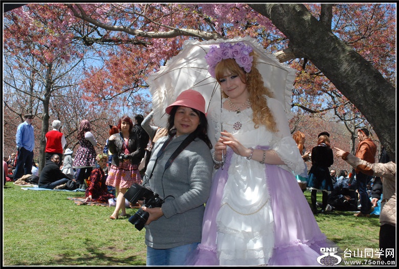 DSC_0250.jpg