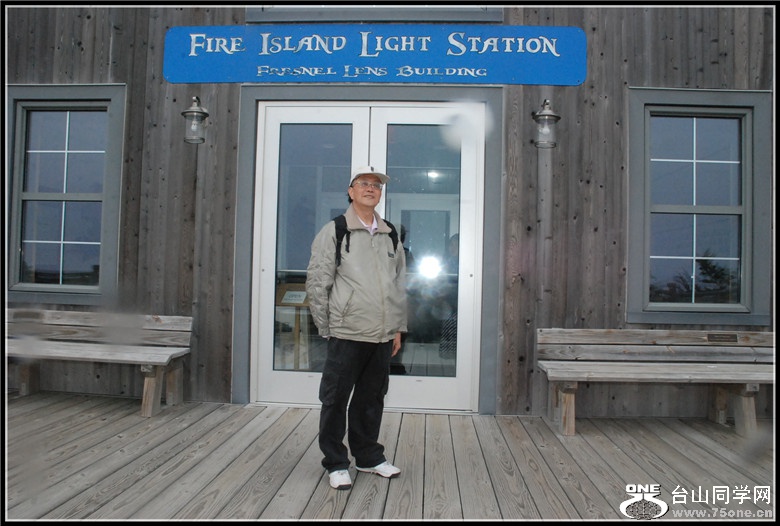 DSC_0066.jpg