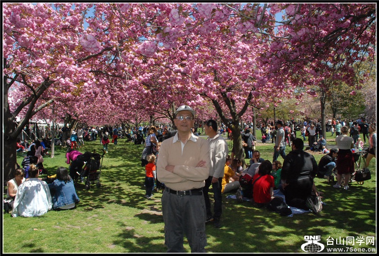 DSC_0048.jpg