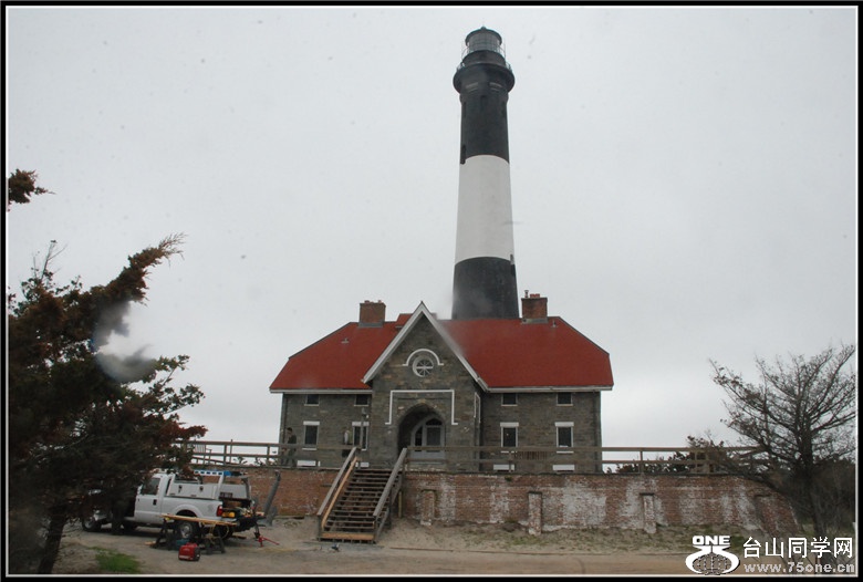 DSC_0011.jpg