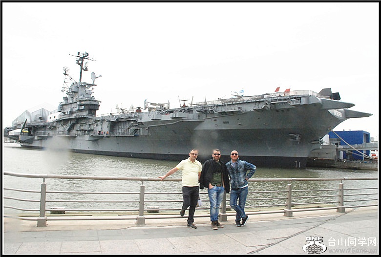 DSC_0030.jpg