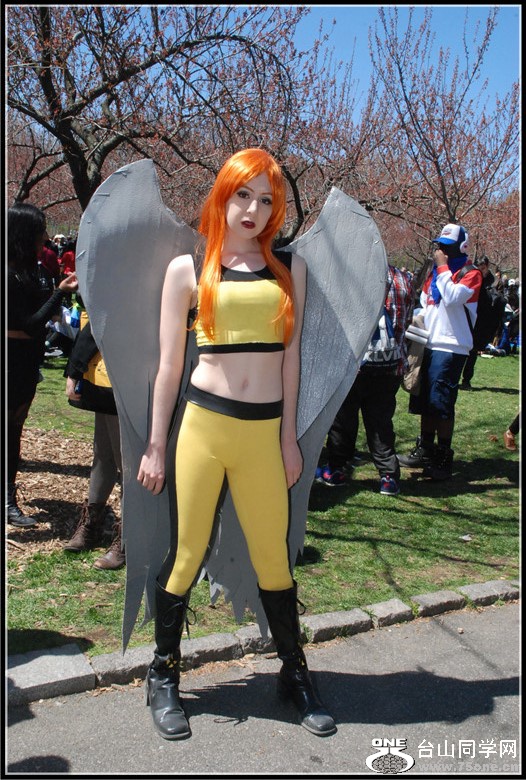 DSC_0278.jpg