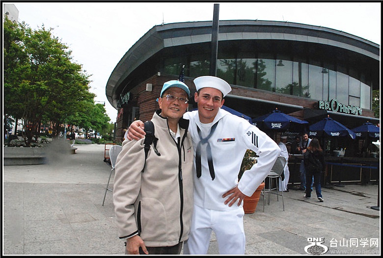 DSC_0005.jpg