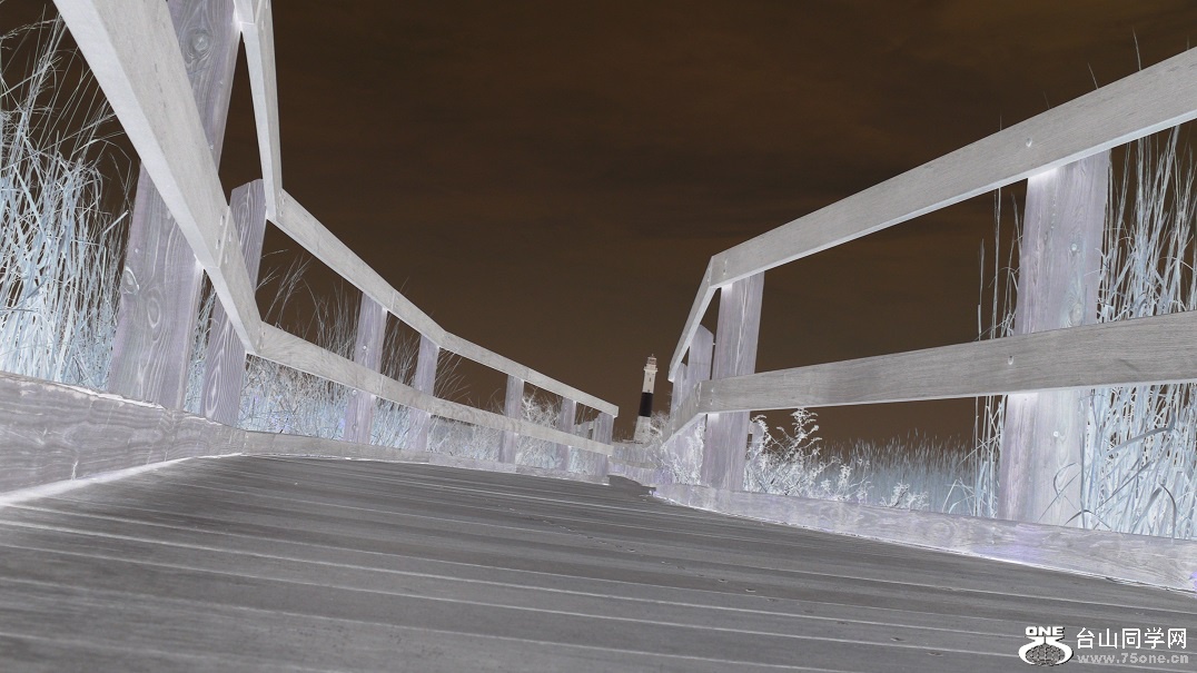 l2290079_conew2.jpg