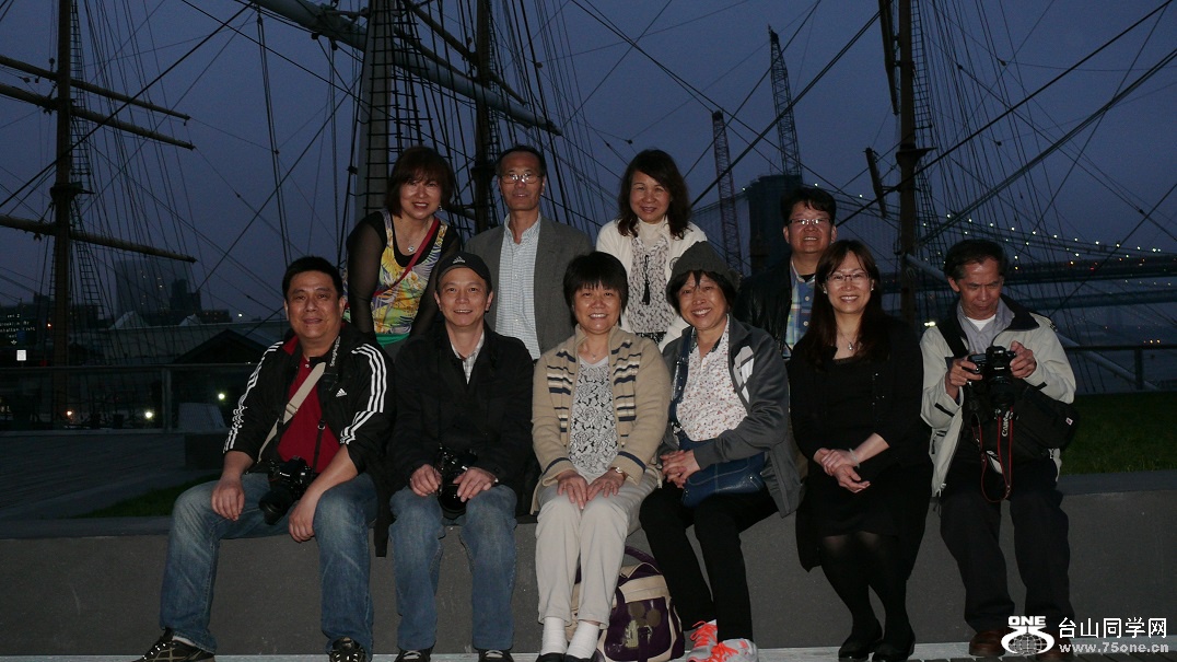 l2280914_conew1.jpg