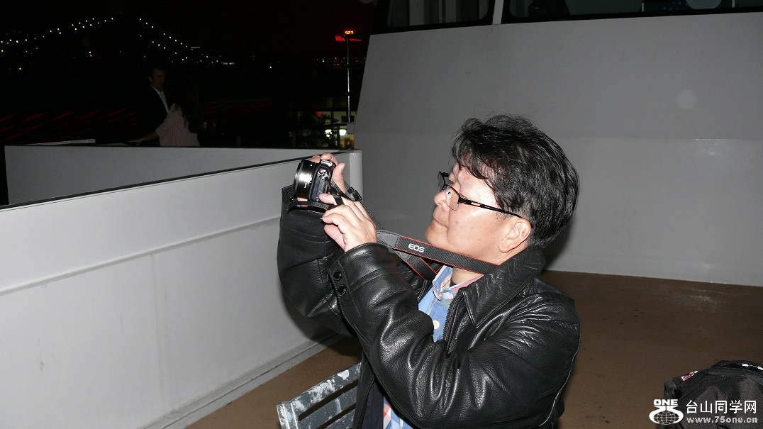 l2280966_conew1.jpg