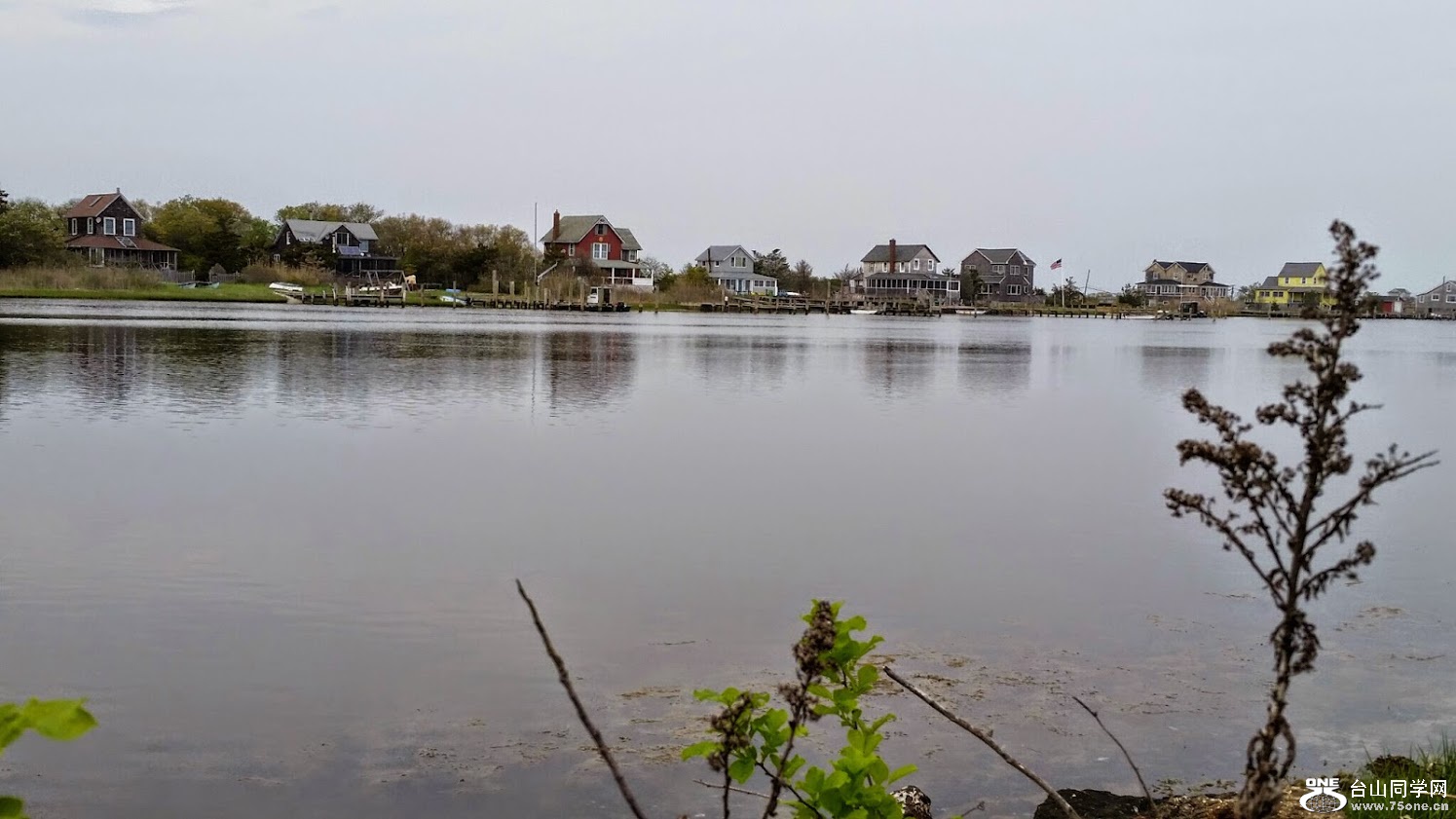 20150516_175430[1].jpg