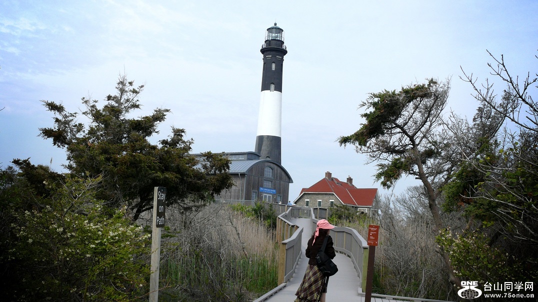 l2290232_conew1.jpg