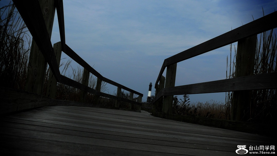l2290079_conew1.jpg
