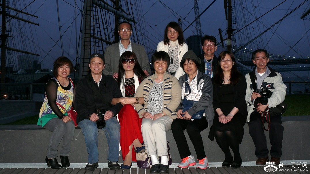 l2280915_conew1.jpg