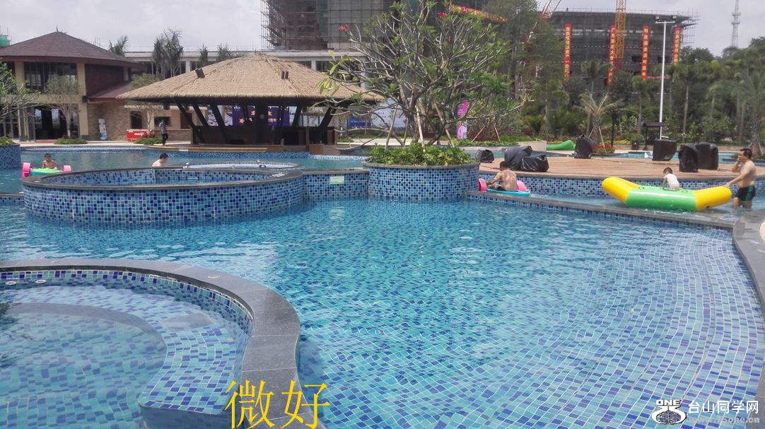 IMG_20150503_111101_.jpg