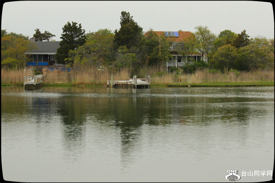 IMG_6880.JPG