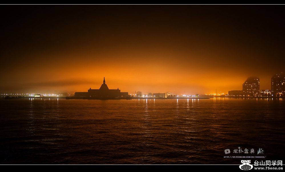 DSC_9867s.jpg