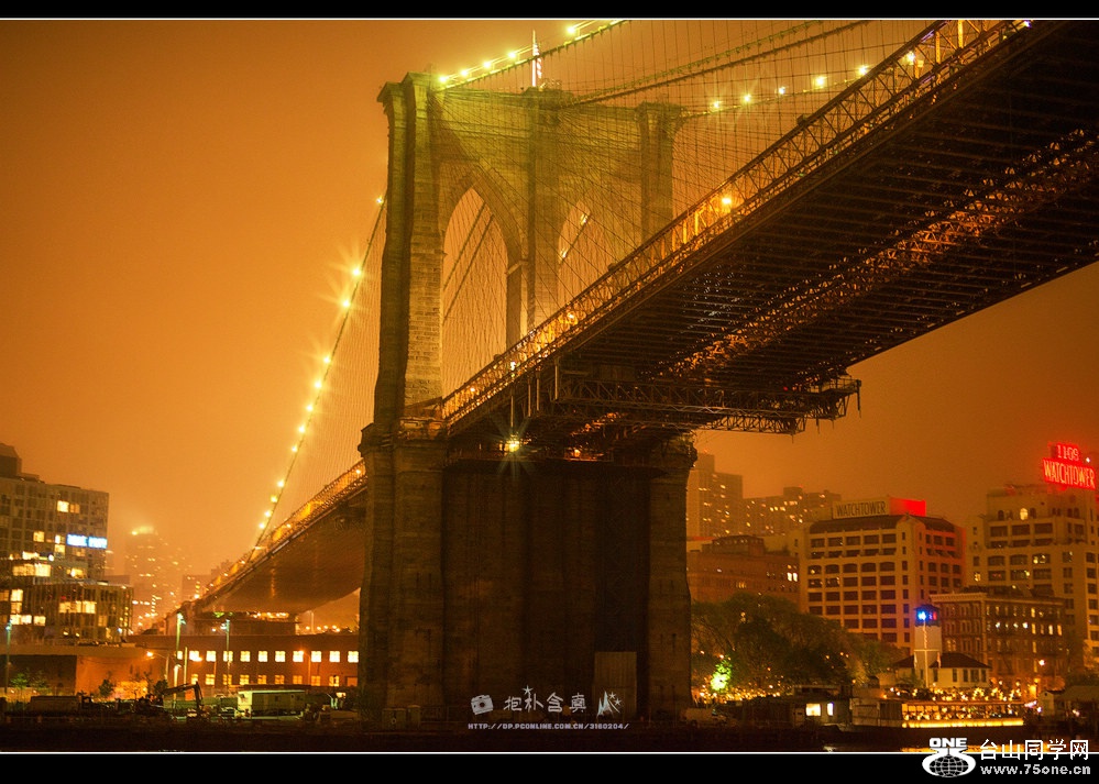 DSC_9923s.jpg