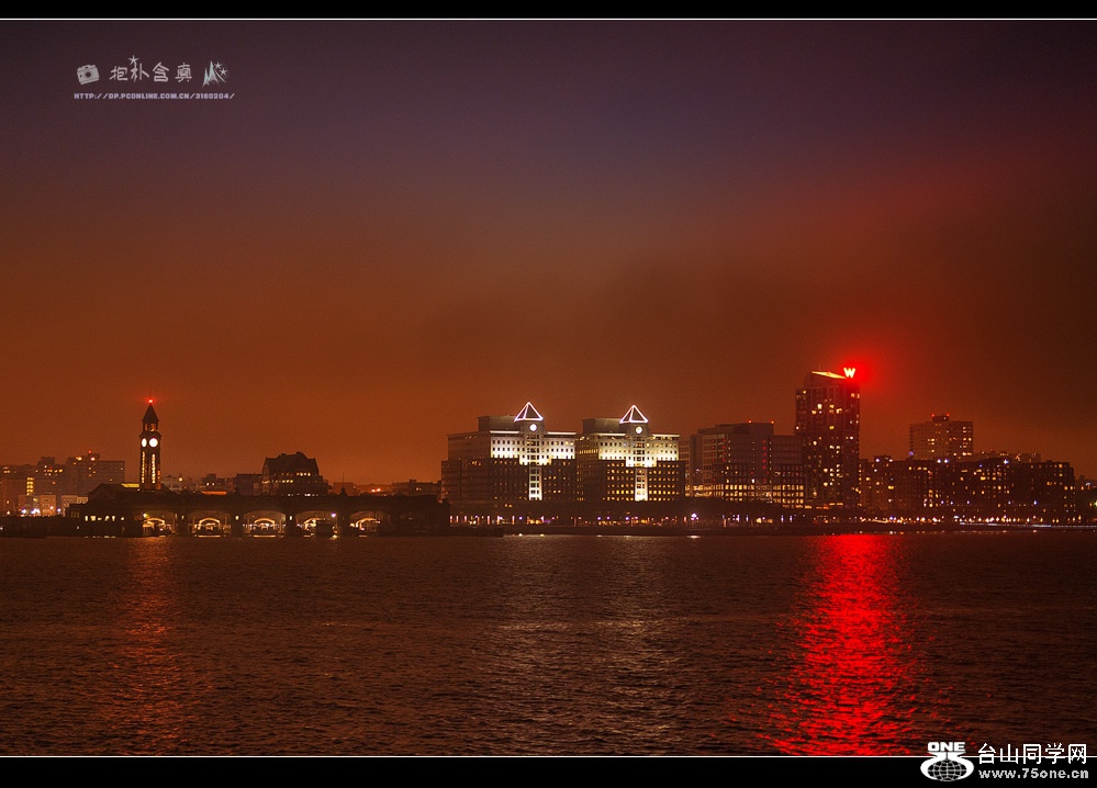 DSC_9808s.jpg