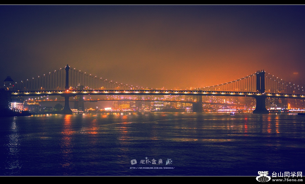 DSC_9980s.jpg