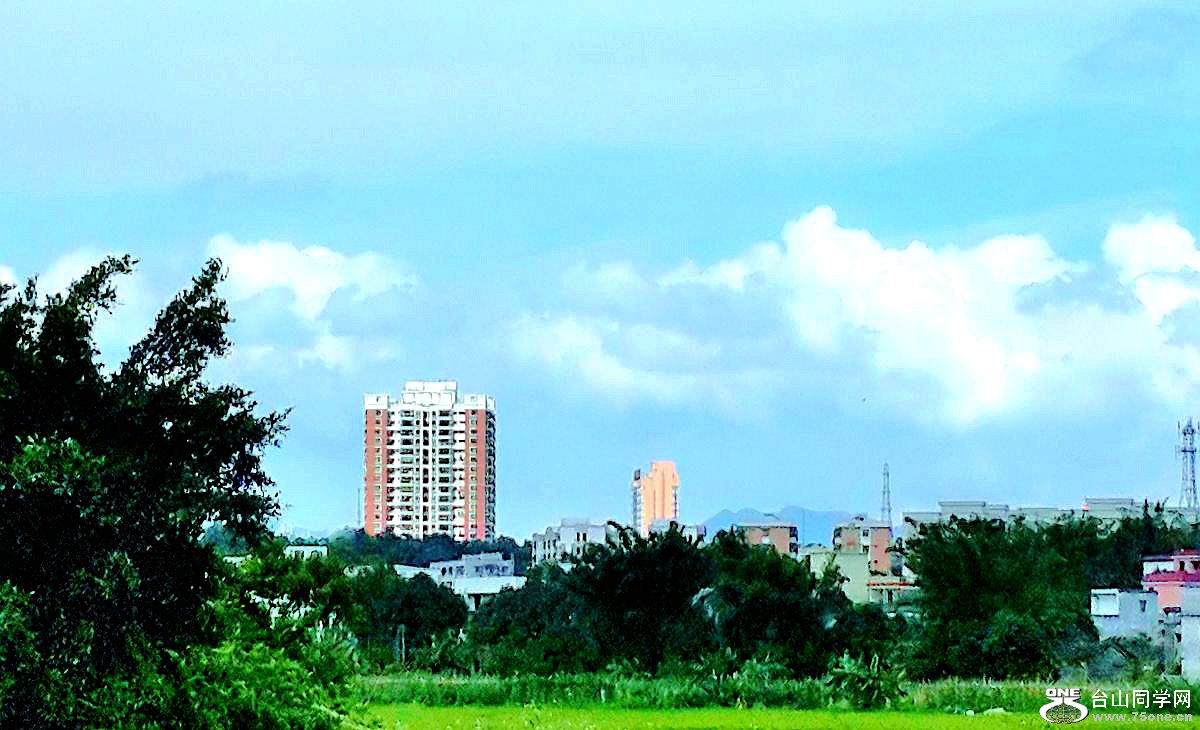 C360_2015-05-14-14-28-23-775.jpg