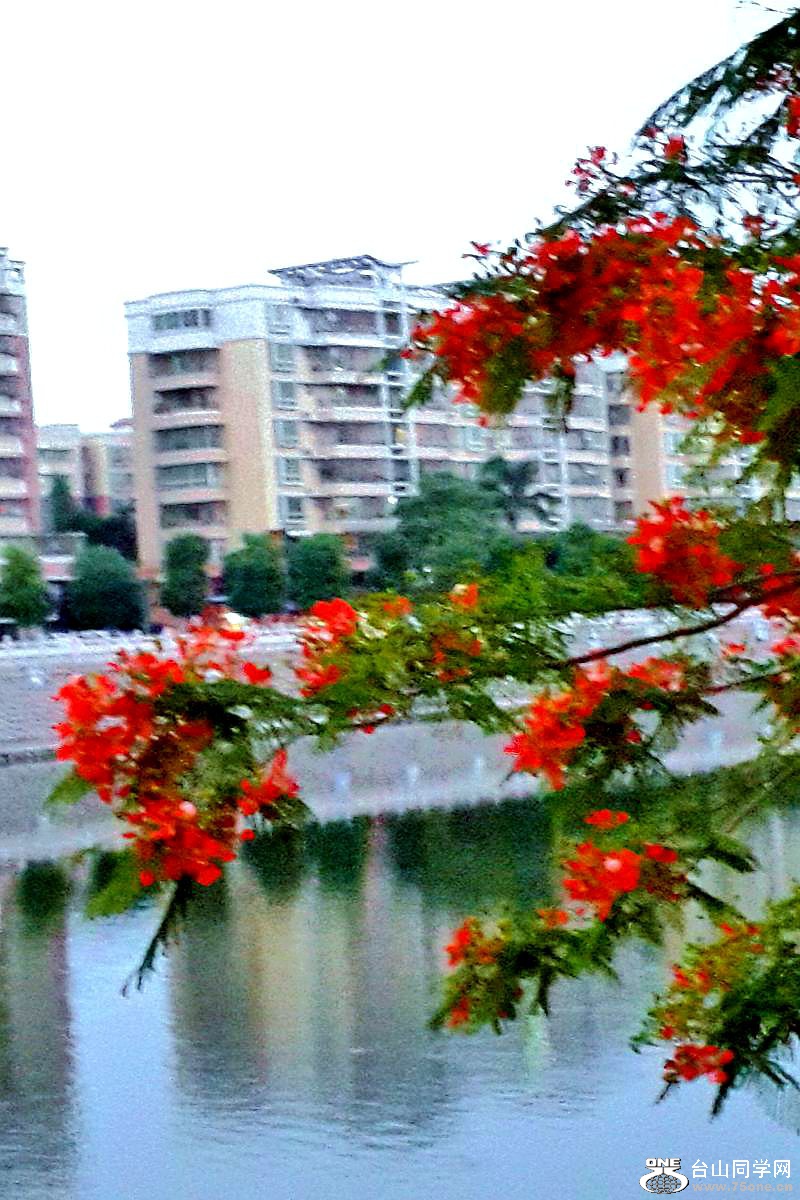 C360_2015-05-06-18-58-24-640.jpg