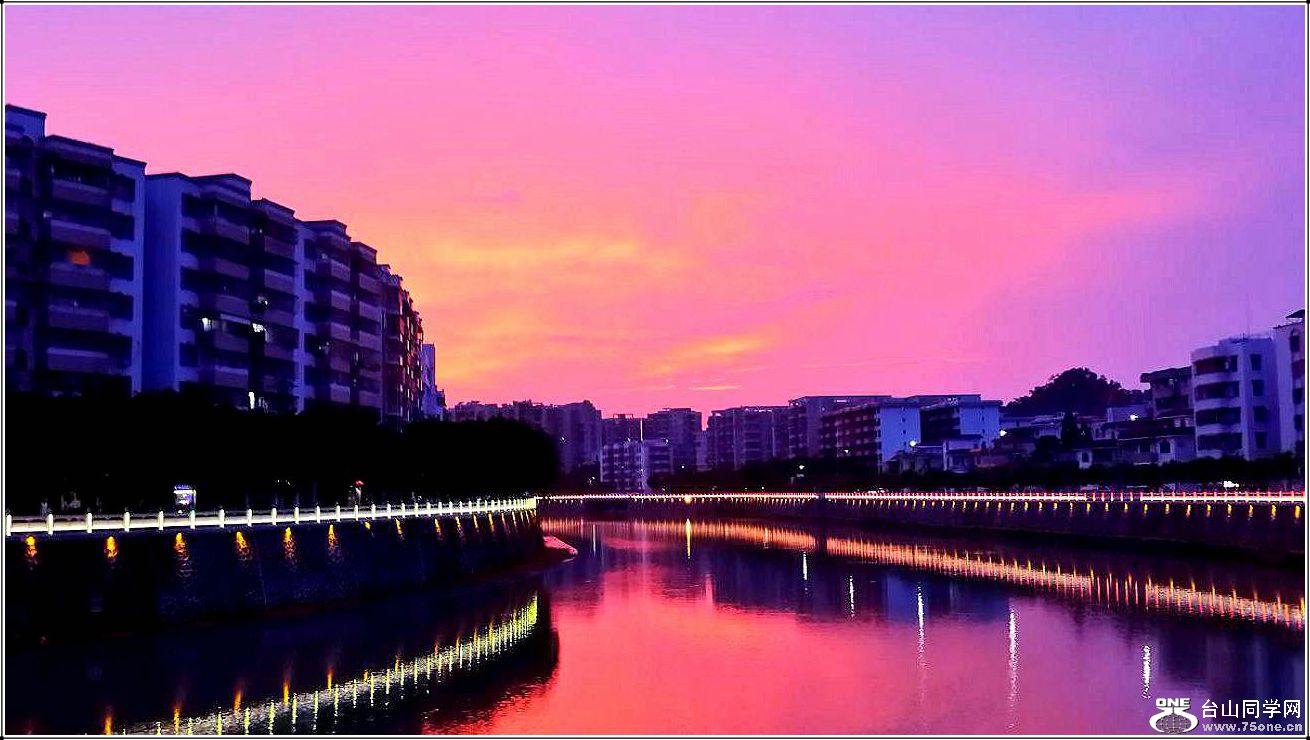 20150526_191423_LLS.jpg