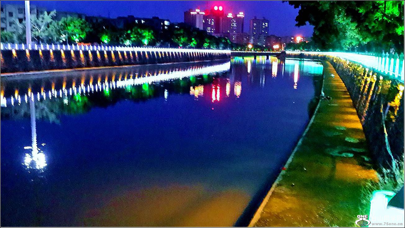 20150526_193029.jpg