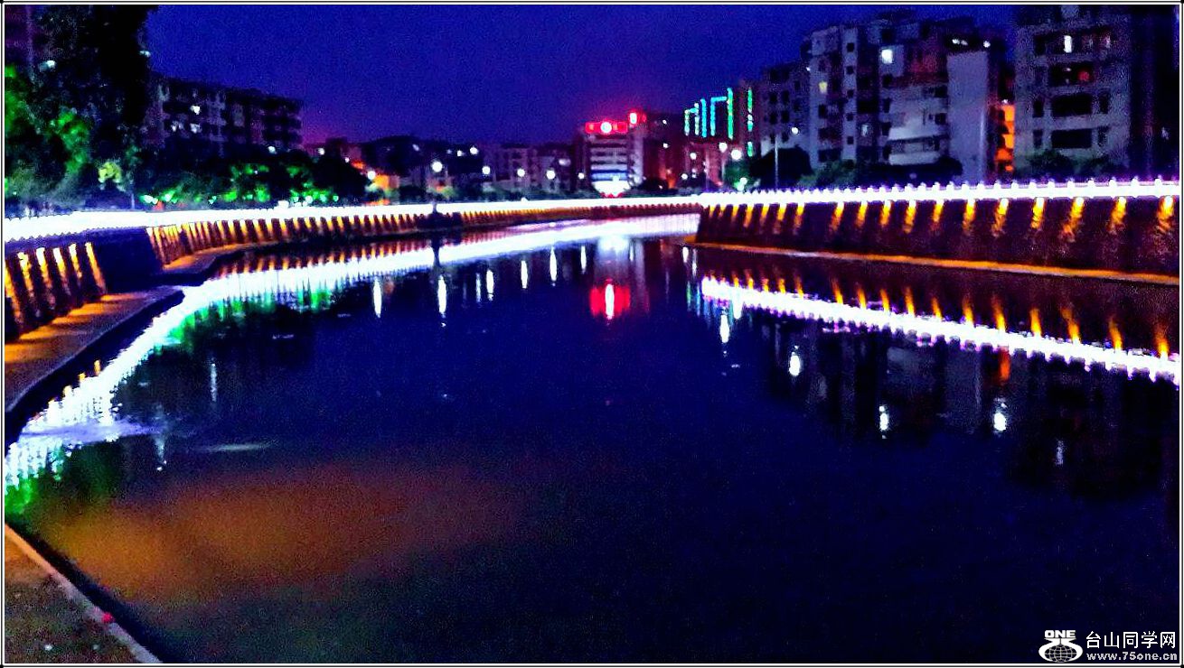 20150526_193202_LLS.jpg