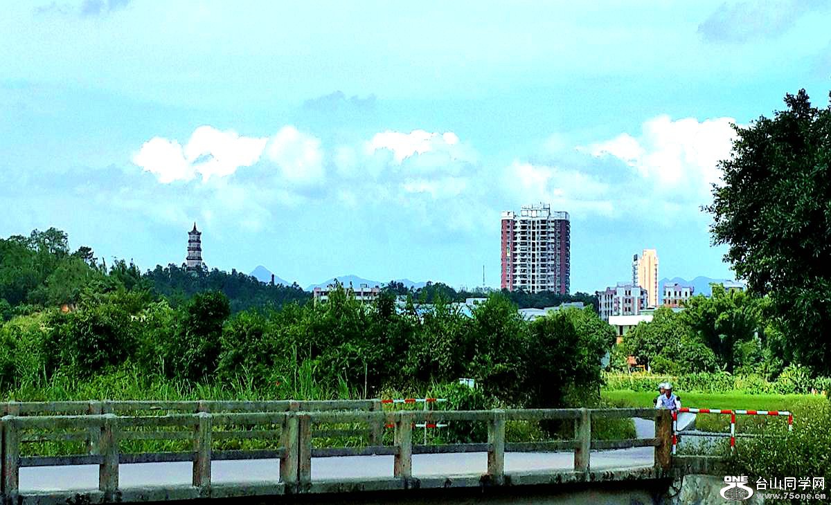 C360_2015-05-14-14-29-20-036.jpg