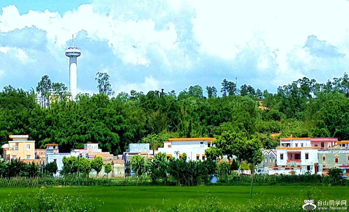 C360_2015-05-14-14-29-41-937.jpg