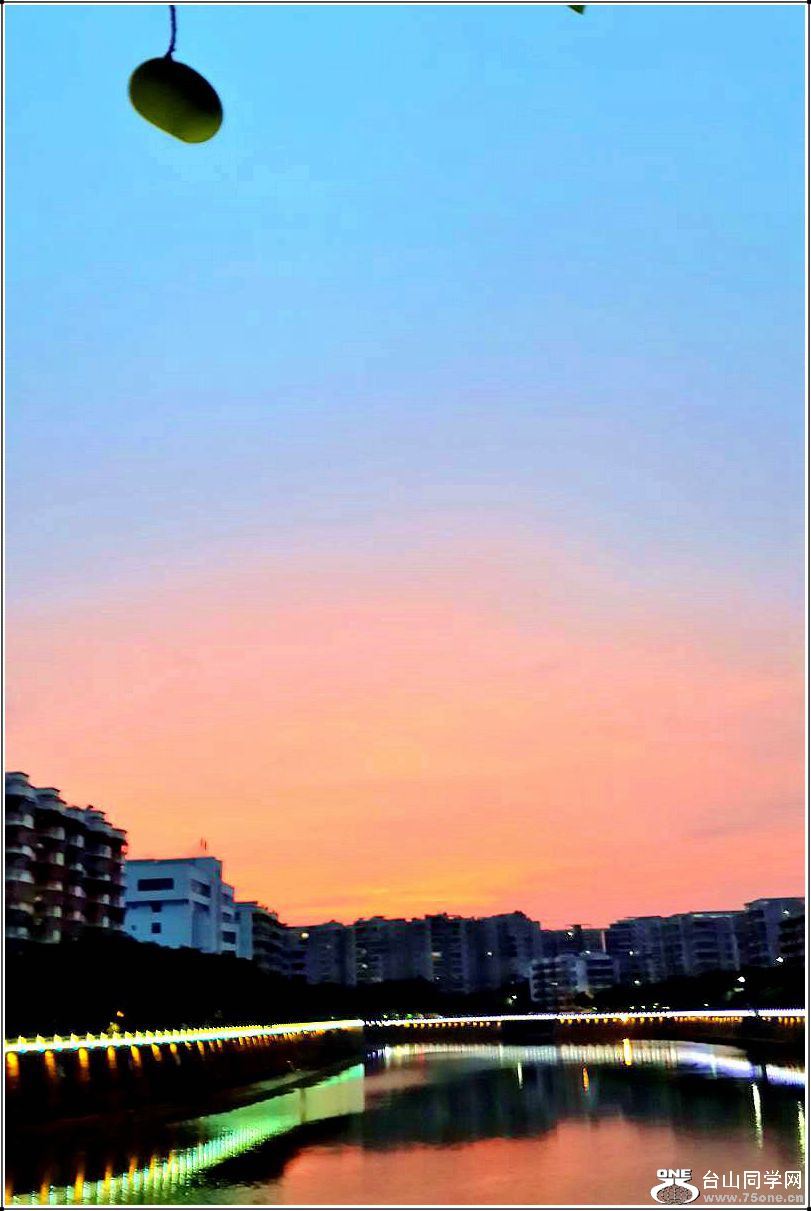 20150526_191712_LLS.jpg