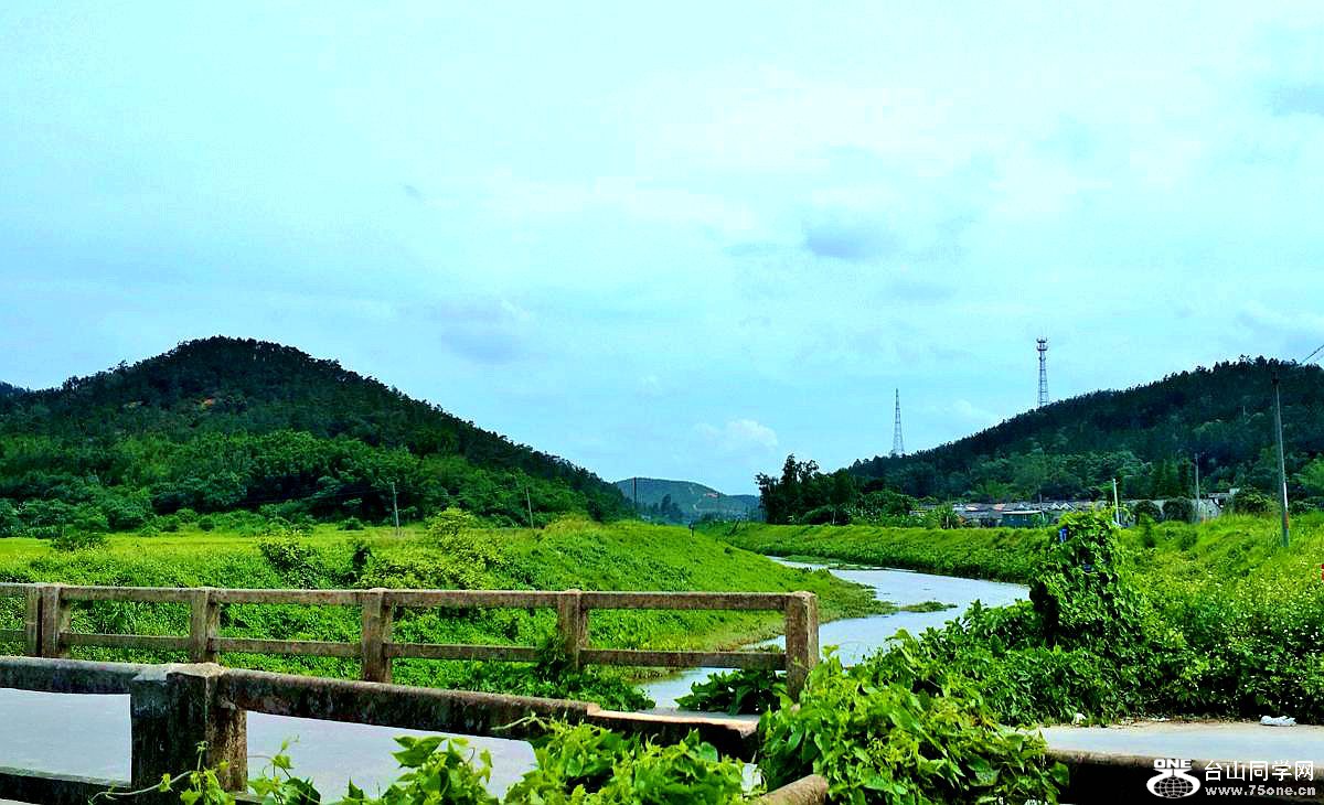 C360_2015-05-13-15-00-31-843.jpg
