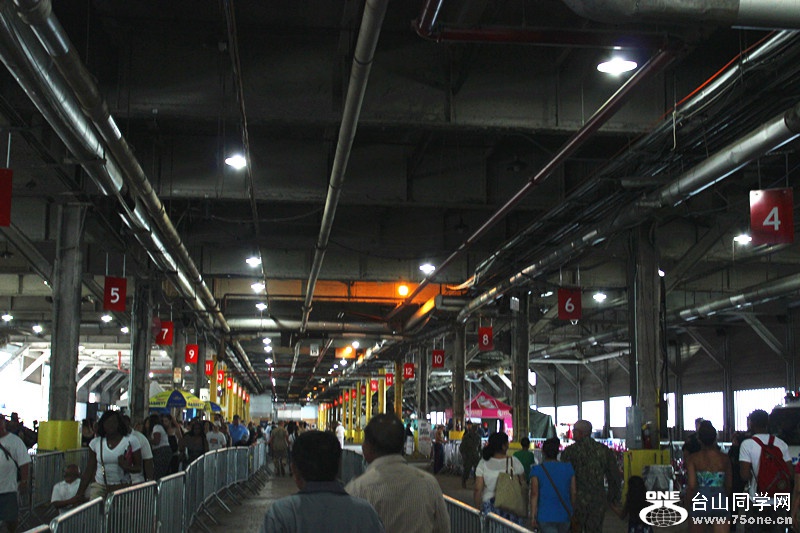 ������ʱ���㳡 042_����.jpg