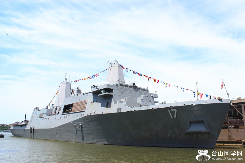 ������ʱ���㳡 017_����.jpg