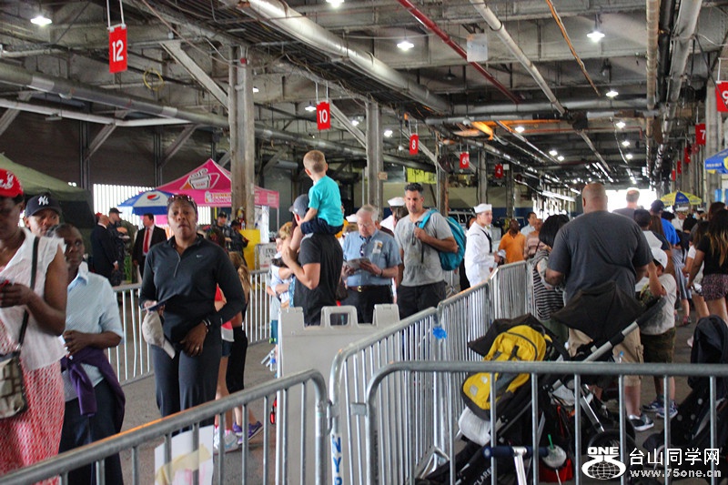 ������ʱ���㳡 044_����.jpg