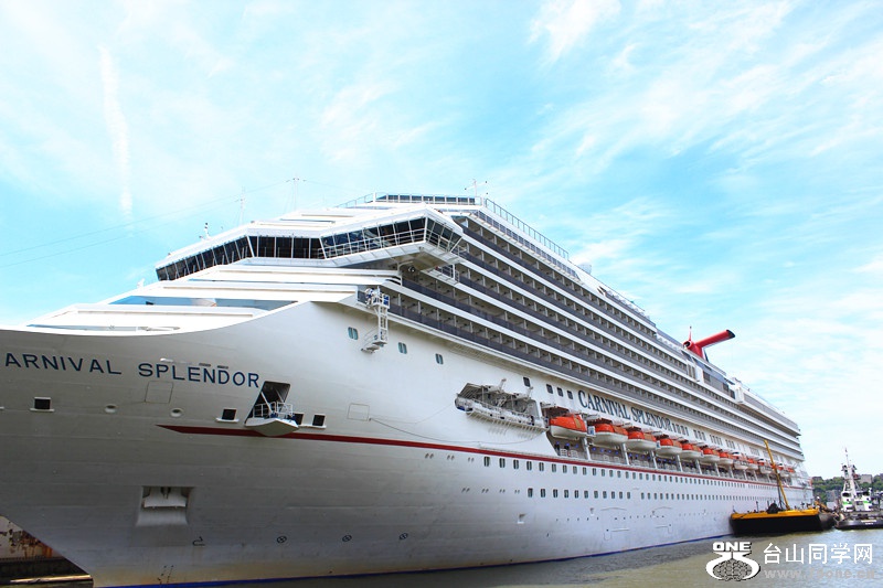 ������ʱ���㳡 021_����.jpg