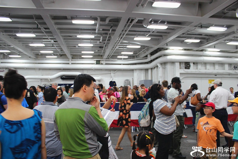 ������ʱ���㳡 047_����.jpg