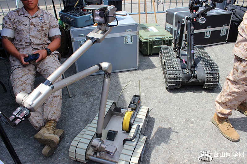 ������ʱ���㳡 037_����.jpg