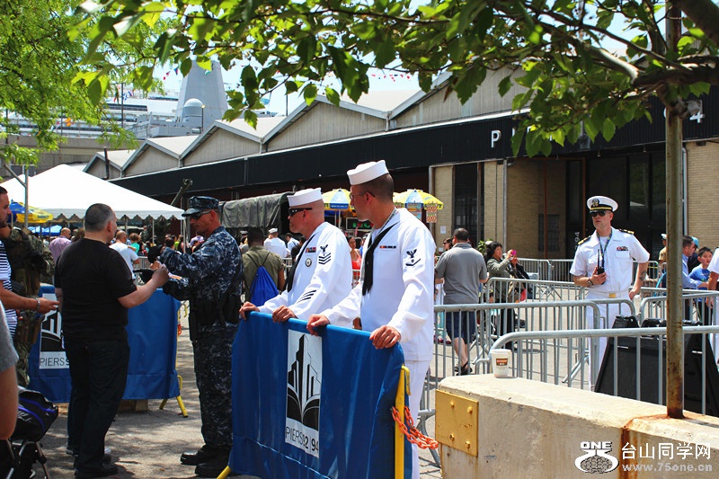 ������ʱ���㳡 026_����.jpg