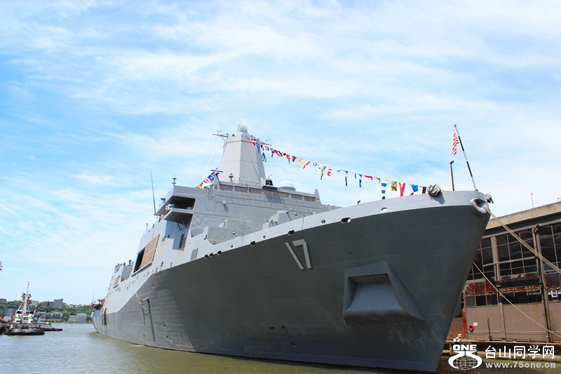 ������ʱ���㳡 022_����.jpg