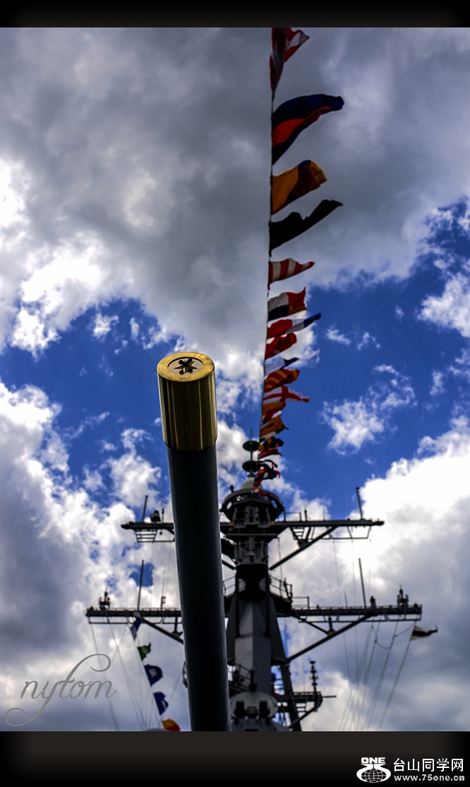 DSC_4492_.jpg
