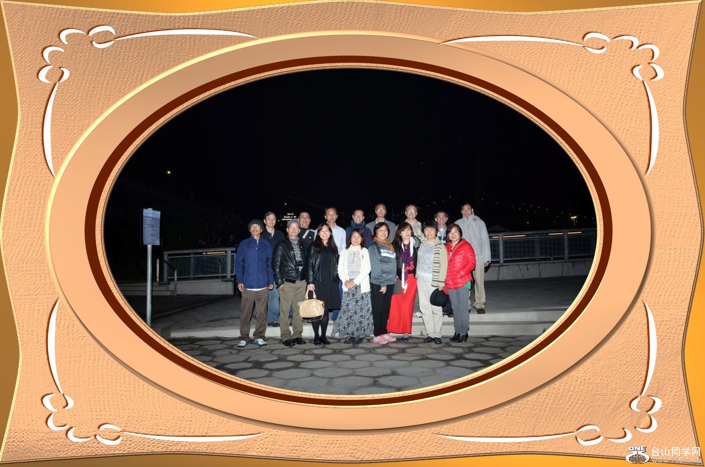 DSC_8458 - Copy.JPG