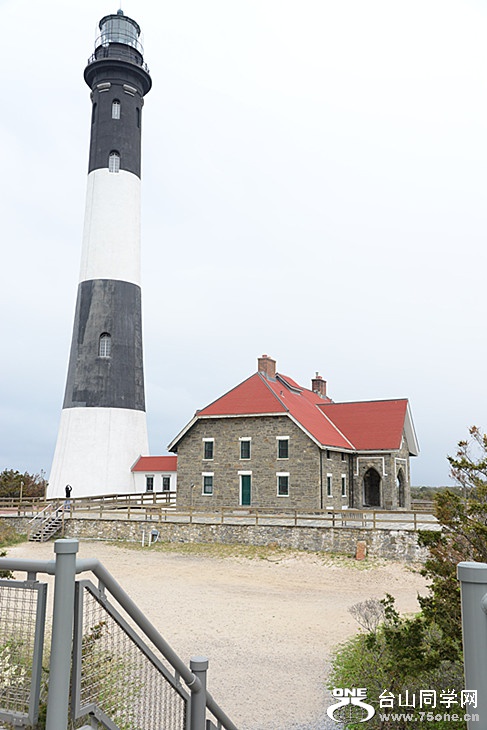 DSC_2182_.jpg