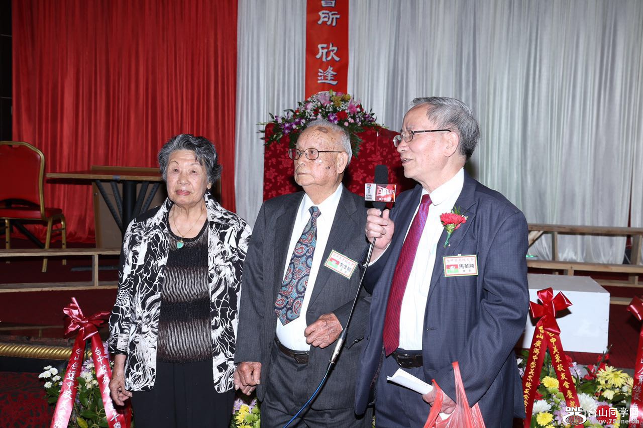 c7b5ee1414cfe06f39275e03bcd38b35.jpg