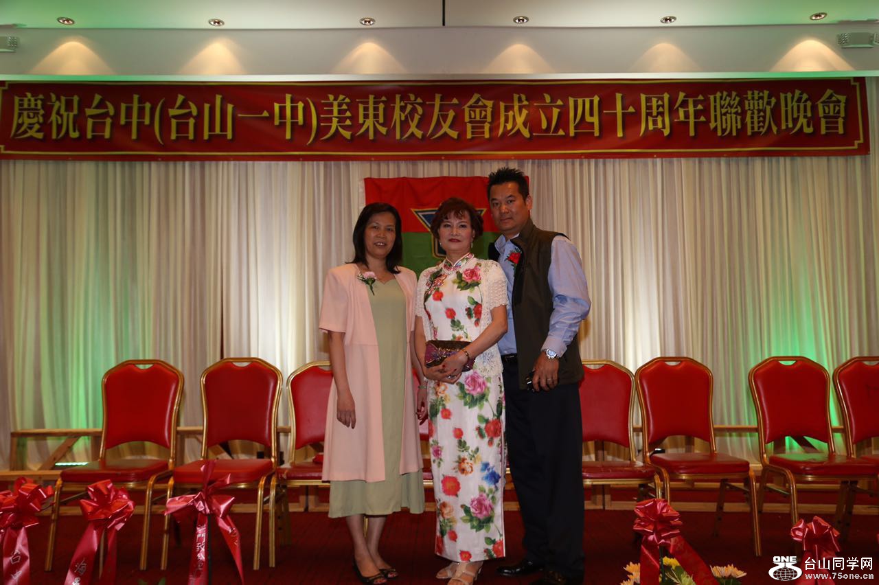 ec80b43a9c5d28b3738e71953f1b31e2.jpg
