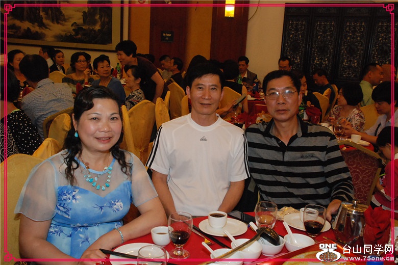 DSC_0600.jpg