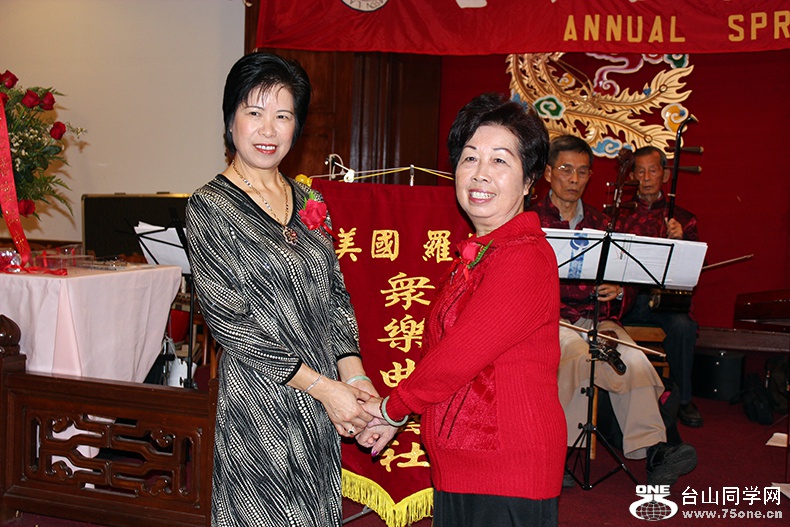 IMG_6360_2.jpg