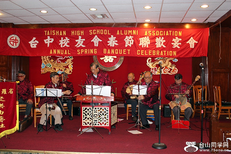 IMG_6434_2.jpg