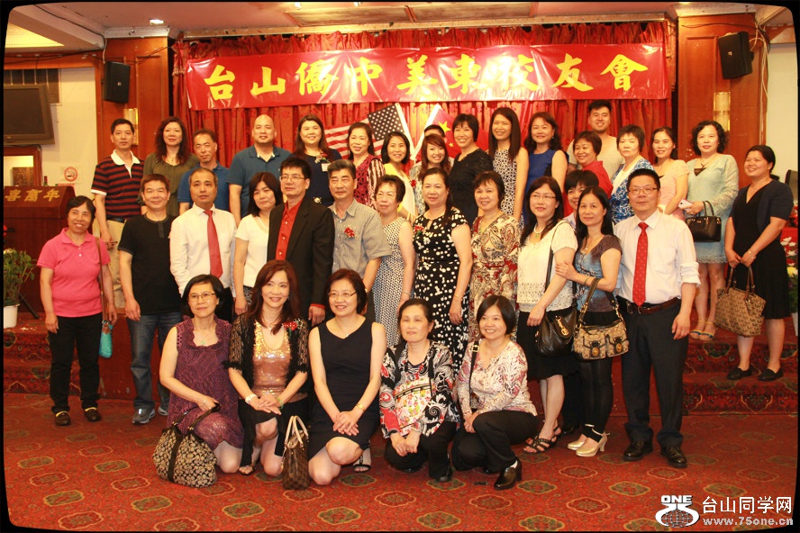 IMG_1523_meitu_27.jpg