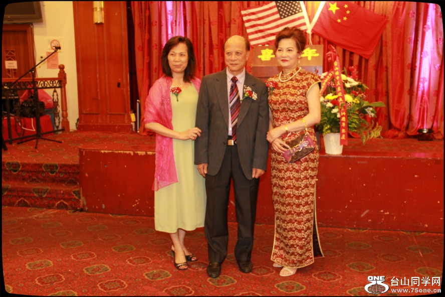 IMG_1000_meitu_6.jpg
