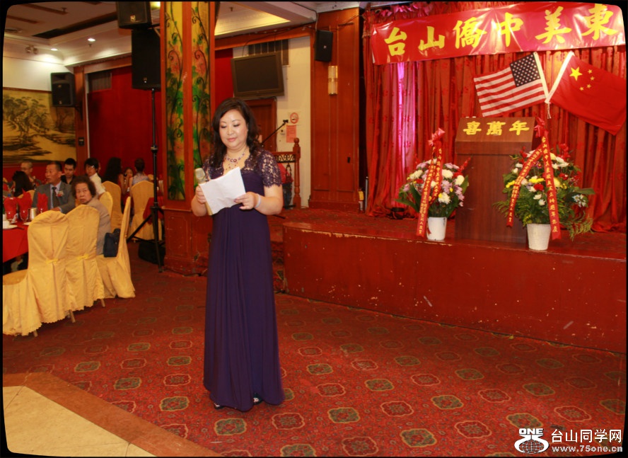 IMG_1058_meitu_15.jpg