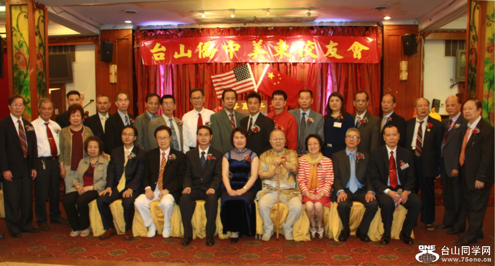 IMG_001_meitu_11.jpg